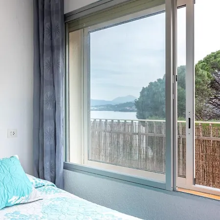 Falco Apartment