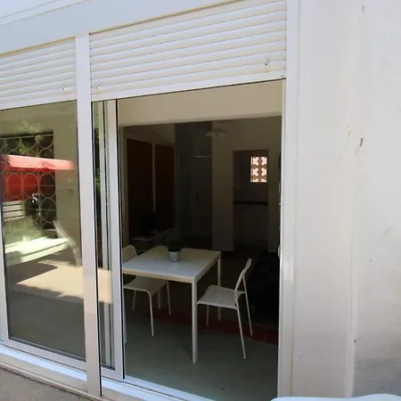 Falco Apartment Llanca