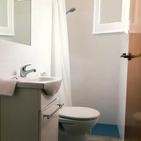 Apartment Falco