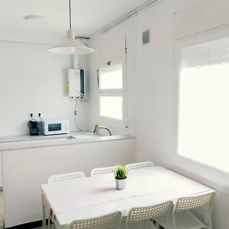 Apartment Falco