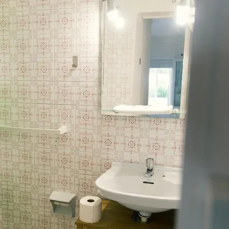 Apartment Falco Llanca