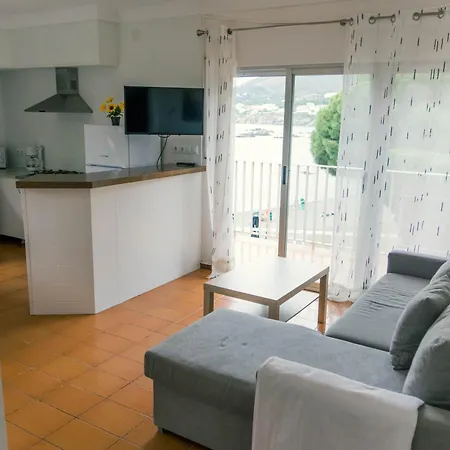 Appartamento Falco Llança