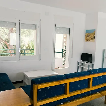 Appartamento Falco Llança