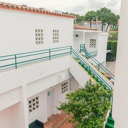 Falco * Llançà